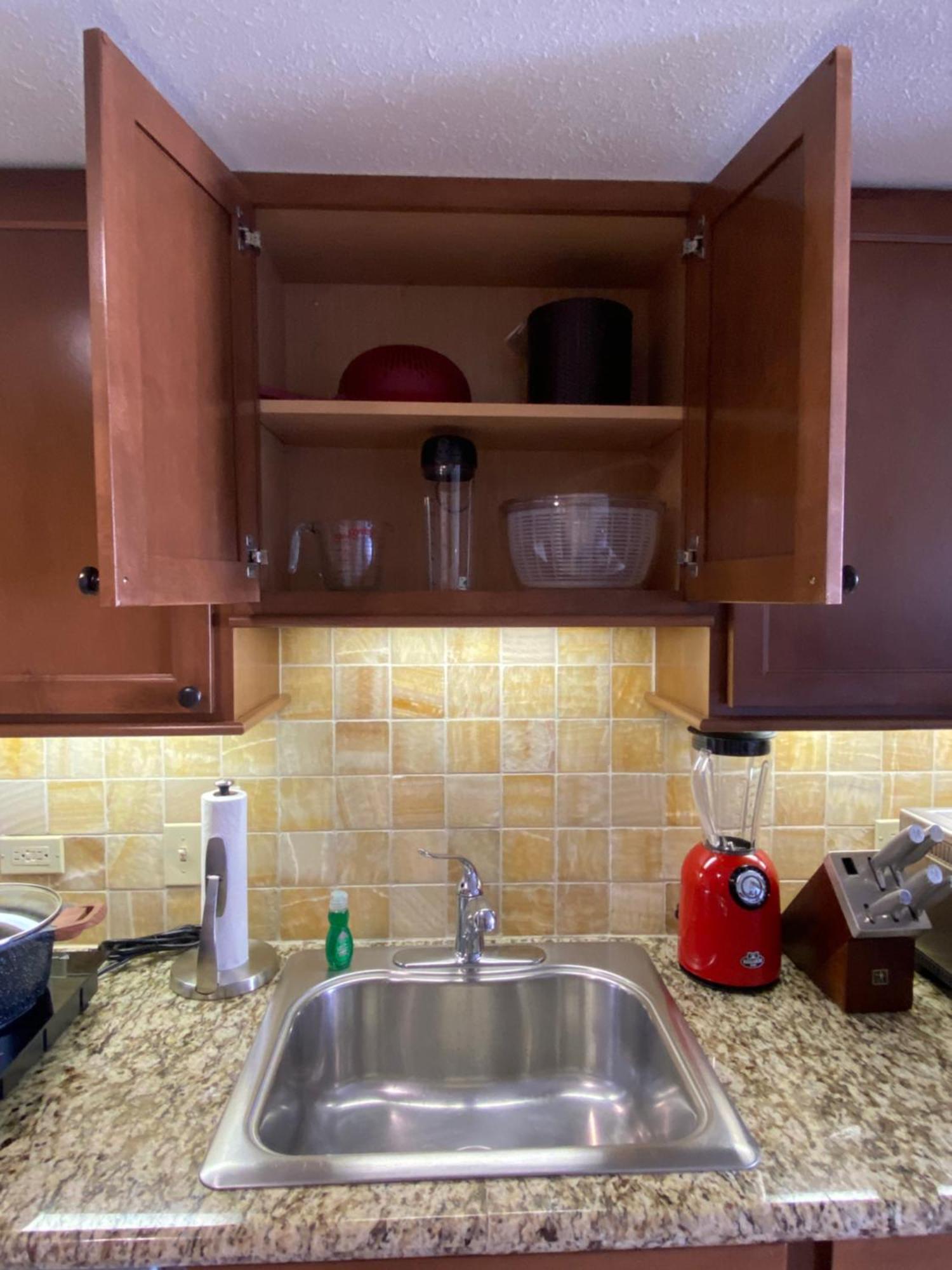 Cozy Studio With Free Parking In Waikiki Хонолулу Екстериор снимка